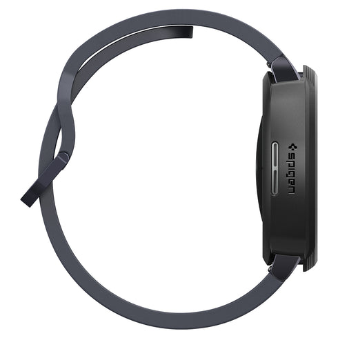 Spigen Galaxy Watch 7 (44mm) 保護殼 – Liquid Air