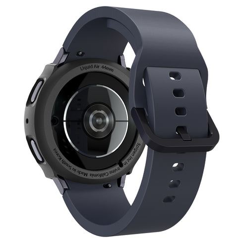 Spigen Galaxy Watch 7 (44mm) 保護殼 – Liquid Air