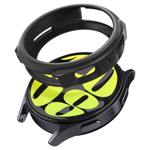 Spigen Galaxy Watch 7 (44mm) 保護殼 – Liquid Air