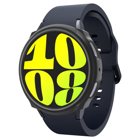 Spigen Galaxy Watch 7 (44mm) 保護殼 – Liquid Air