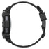 Spigen Galaxy Watch 7(44mm)保護殼+錶帶 – Rugged Armor Pro