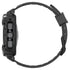 Spigen Galaxy Watch Ultra 47mm (2025/2024) Case + Band – Rugged Armor Pro