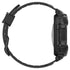 Spigen Galaxy Watch Ultra 47mm (2025/2024) Case + Band – Rugged Armor Pro