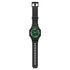 Spigen Galaxy Watch Ultra 47mm (2025/2024) Case + Band – Rugged Armor Pro