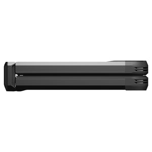 Spigen Galaxy Z Flip 7 Case Tough Armor Pro (MagFit) view 14