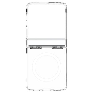 Spigen Galaxy Z Flip 7 Case Ultra Hybrid Pro (MagFit) view 3