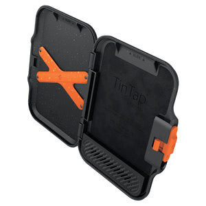Spigen MagSafe Card Holder Accessory Tintap (MagFit+) view 14