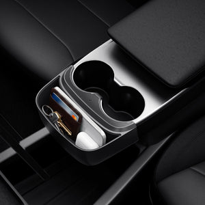 Spigen console extender dimensions and secure fit