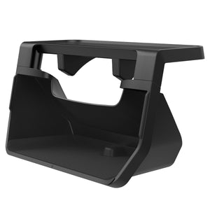 Spigen Tesla Model 3 / Model Y Organizer Under Screen Storage view 11