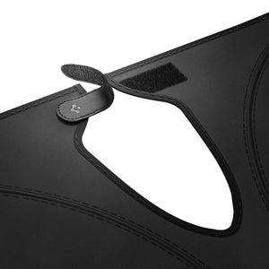 Spigen Tesla Model S CryoShade Windshield Sunshade – official detail 18