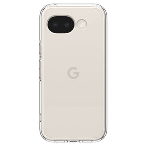 Spigen Google Pixel 10a Case Ultra Hybrid view 2