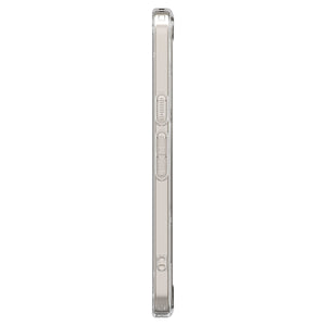 Spigen Google Pixel 10a Case Ultra Hybrid MagFit (MagSafe Compatible, PixelSnap Ready) view 4