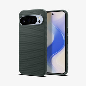 ACS09719 – Abyss Green – product image 2