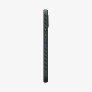 ACS09719 – Abyss Green – product image 8