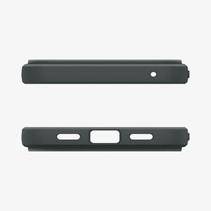 ACS09719 – Abyss Green – product image 9