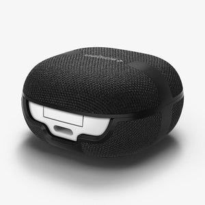 Spigen Galaxy Buds Core Case - Urban Fit - Black - image 8