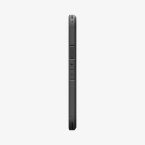Spigen Tough Armor MagFit Case for Pixel 11 - Black - image 6