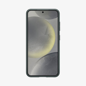 ACS07328 – Abyss Green – product image 4