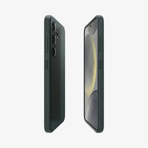 ACS07328 – Abyss Green – product image 10