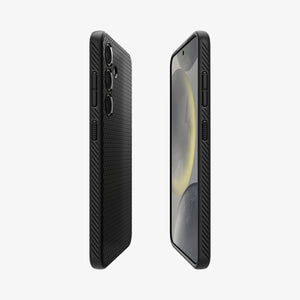 ACS07327 – Matte Black – product image 10