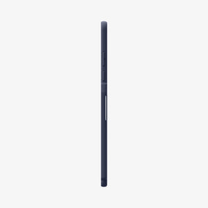Galaxy Tab S11 Nano Pop case showing tactile button covers