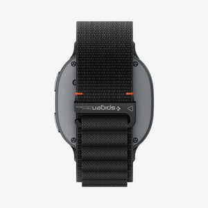 WBF1 Galaxy Watch 9/8 40/44mm and Watch 8 Classic 46mm product and feature view 5