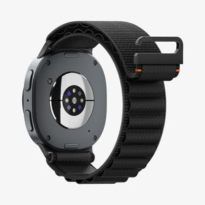WBF1 Galaxy Watch 9/8 40/44mm and Watch 8 Classic 46mm product and feature view 2