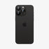 Spigen iPhone 16 Pro Max / 16 Pro 鏡頭保護貼 - Optik Pro EZ Fit