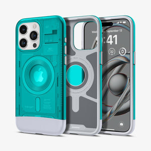 VIM_device_iphone-15-pro