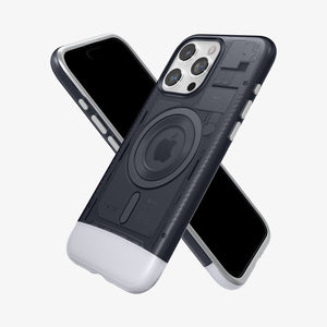 VIM_device_iphone-15-pro