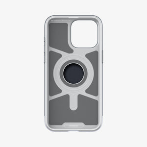 VIM_device_iphone-15-pro