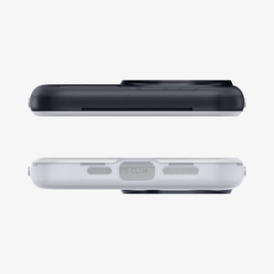 VIM_device_iphone-15-pro