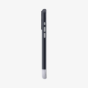 VIM_device_iphone-15-pro