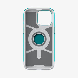 VIM_device_iphone-15-pro-max