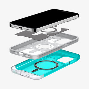 VIM_device_iphone-15-pro-max