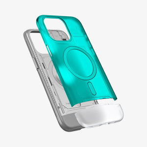 VIM_device_iphone-15-pro-max