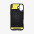 Spigen iPhone 16 系列保護殼 – Rugged Armor (MagFit)