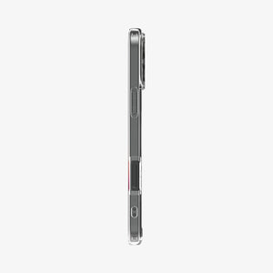 Spigen iPhone 16 Pro Max / 16 Pro Case Ultra Hybrid Neo One (MagFit) view 16