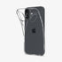 Spigen iPhone 16 系列手機殼 – Liquid Crystal