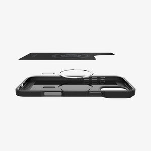 Spigen iPhone 16 Series Case Core Armor (MagFit) view 12