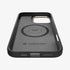 Spigen iPhone 16 Pro Max / 16 Pro 保護殼 – Enzo Aramid (MagFit)