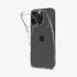 Spigen iPhone 16 系列手機殼 – Liquid Crystal