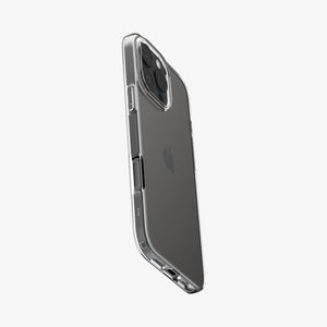 Spigen iPhone 16 Series Case Liquid Crystal view 4