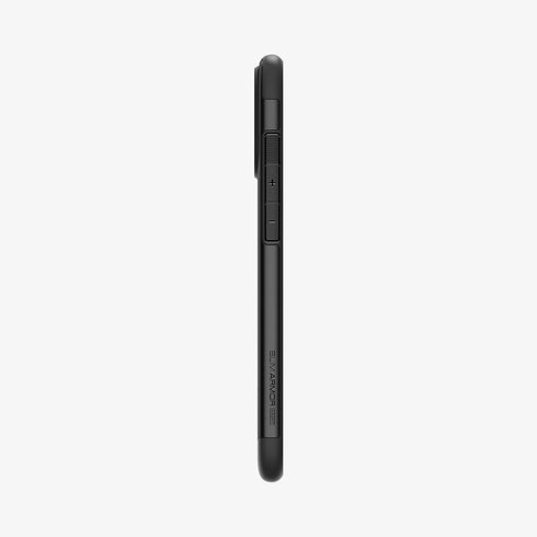Spigen iPhone 16 Pro Max / 16 Pro 保護殼 – Slim Armor (MagFit)