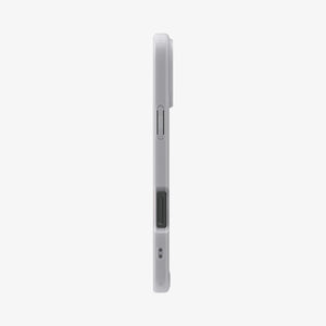 Spigen iPhone 16 Pro Max / 16 Pro Case Ultra Hybrid Classic (MagFit) view 7