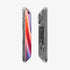 Spigen iPhone 16 Pro Max / 16 Pro 保護殼-Ultra Hybrid Neo One 科技透明磁吸防摔殼