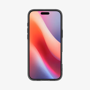 Spigen iPhone 16 Series Case Ultra Hybrid Zero One (MagFit) view 13