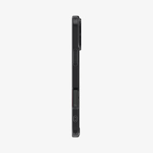 Spigen iPhone 16 Series Case Ultra Hybrid Zero One (MagFit) view 14
