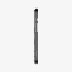 Spigen iPhone 16 Series Case Ultra Hybrid S (MagFit) view 12