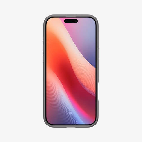 Spigen iPhone 16 系列保護殼 – Ultra Hybrid S (MagFit)